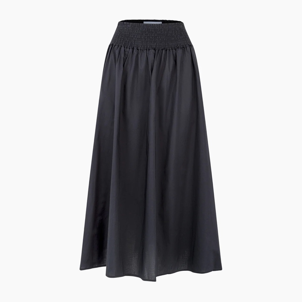 Hill House Delphine Nap Skirt